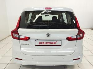 Suzuki Ertiga 1.5 GL auto - Image 5