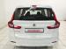 Suzuki Ertiga 1.5 GL auto - Thumbnail 5