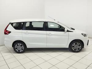 Suzuki Ertiga 1.5 GL auto - Image 6