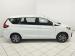 Suzuki Ertiga 1.5 GL auto - Thumbnail 6