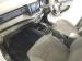 Suzuki Ertiga 1.5 GL auto - Thumbnail 7