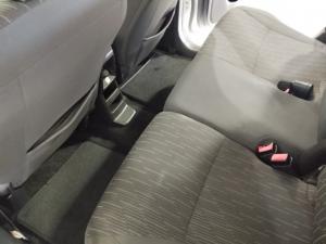 Suzuki Ertiga 1.5 GL auto - Image 8