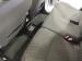 Suzuki Ertiga 1.5 GL auto - Thumbnail 8