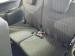 Suzuki Ertiga 1.5 GL auto - Thumbnail 9