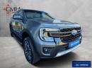 Thumbnail Ford Ranger 2.0 BiTurbo SuperCab Wildtrak 4x4