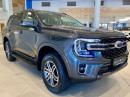 Thumbnail Ford Everest 2.0 BiTurbo XLT