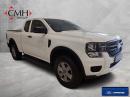 Thumbnail Ford Ranger 2.0 SiT SuperCab XL 4x4 auto