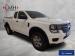 Ford Ranger 2.0 SiT SuperCab XL 4x4 auto - Thumbnail 1