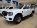 Ford Ranger 2.0 SiT SuperCab XL 4x4 auto - Thumbnail 3