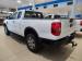Ford Ranger 2.0 SiT SuperCab XL 4x4 auto - Thumbnail 4