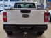 Ford Ranger 2.0 SiT SuperCab XL 4x4 auto - Thumbnail 5