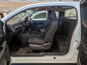 Ford Ranger 2.0 SiT SuperCab XL 4x4 auto - Image 9