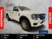 Ford Ranger 2.0 SiT single cab XL 4x4 manual - Thumbnail 1