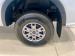 Ford Ranger 2.0 SiT single cab XL 4x4 manual - Thumbnail 2