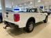 Ford Ranger 2.0 SiT single cab XL 4x4 manual - Thumbnail 3