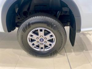 Ford Ranger 2.0 SiT single cab XL 4x4 manual - Image 6