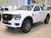 Ford Ranger 2.0 SiT single cab XL 4x4 manual - Thumbnail 3