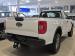 Ford Ranger 2.0 SiT single cab XL 4x4 manual - Thumbnail 5