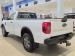 Ford Ranger 2.0 SiT single cab XL 4x4 manual - Thumbnail 7