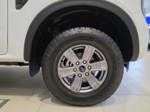 Ford Ranger 2.0 SiT single cab XL 4x4 manual - Image 8