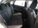 Toyota Starlet 1.5 XS auto - Thumbnail 4