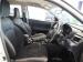 Toyota Starlet 1.5 XS auto - Thumbnail 5