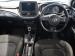 Toyota Starlet 1.5 XS auto - Thumbnail 6