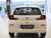 Toyota Starlet 1.5 XS auto - Thumbnail 7