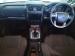 Mahindra Pik Up 2.2CRDe double cab S6 Karoo auto - Thumbnail 10