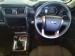 Mahindra Pik Up 2.2CRDe double cab S6 Karoo auto - Thumbnail 11