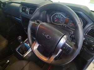 Mahindra Pik Up 2.2CRDe double cab S6 Karoo auto - Image 12