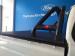 Mahindra Pik Up 2.2CRDe double cab S6 Karoo auto - Thumbnail 13