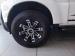 Mahindra Pik Up 2.2CRDe double cab S6 Karoo auto - Thumbnail 14