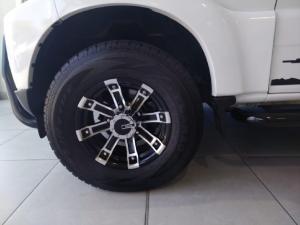 Mahindra Pik Up 2.2CRDe double cab S6 Karoo auto - Image 14