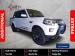 Mahindra Pik Up 2.2CRDe double cab S6 Karoo auto - Thumbnail 1