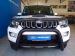 Mahindra Pik Up 2.2CRDe double cab S6 Karoo auto - Thumbnail 2