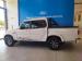 Mahindra Pik Up 2.2CRDe double cab S6 Karoo auto - Thumbnail 4