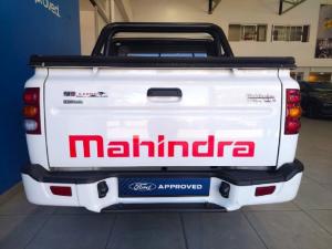 Mahindra Pik Up 2.2CRDe double cab S6 Karoo auto - Image 5