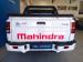 Mahindra Pik Up 2.2CRDe double cab S6 Karoo auto - Thumbnail 5