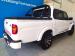 Mahindra Pik Up 2.2CRDe double cab S6 Karoo auto - Thumbnail 6