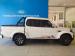 Mahindra Pik Up 2.2CRDe double cab S6 Karoo auto - Thumbnail 7