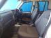 Mahindra Pik Up 2.2CRDe double cab S6 Karoo auto - Thumbnail 8