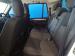 Mahindra Pik Up 2.2CRDe double cab S6 Karoo auto - Thumbnail 9