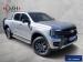 Ford Ranger 2.0 BiTurbo double cab Wildtrak - Thumbnail 1