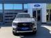 Ford Ranger 2.0 BiTurbo double cab Wildtrak - Thumbnail 2