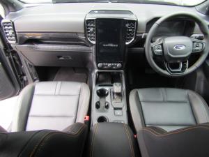 Ford Ranger 2.0 BiTurbo double cab Wildtrak - Image 6
