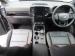 Ford Ranger 2.0 BiTurbo double cab Wildtrak - Thumbnail 6