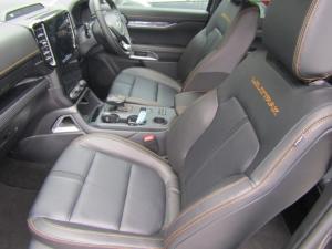 Ford Ranger 2.0 BiTurbo double cab Wildtrak - Image 7