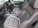 Ford Ranger 2.0 BiTurbo double cab Wildtrak - Thumbnail 7