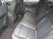 Ford Ranger 2.0 BiTurbo double cab Wildtrak - Thumbnail 8